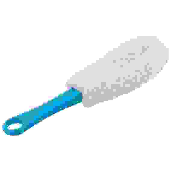 Щётка для мытья бокалов KBG-01 (размер: 27см)