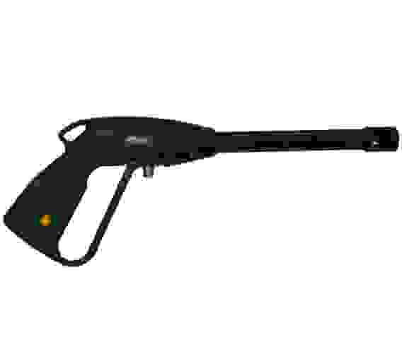 Пистолет НР6140/НР6160/8140/НР8160//Champion