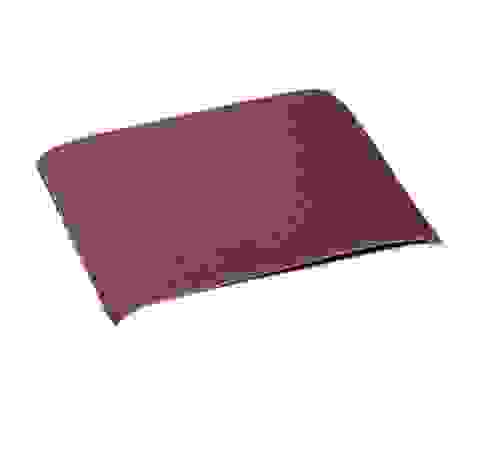 Шкурка на ткан.осн.№400