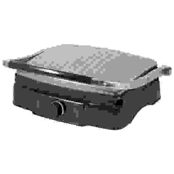 Электрогриль ENERGY EN-299, 2000Вт