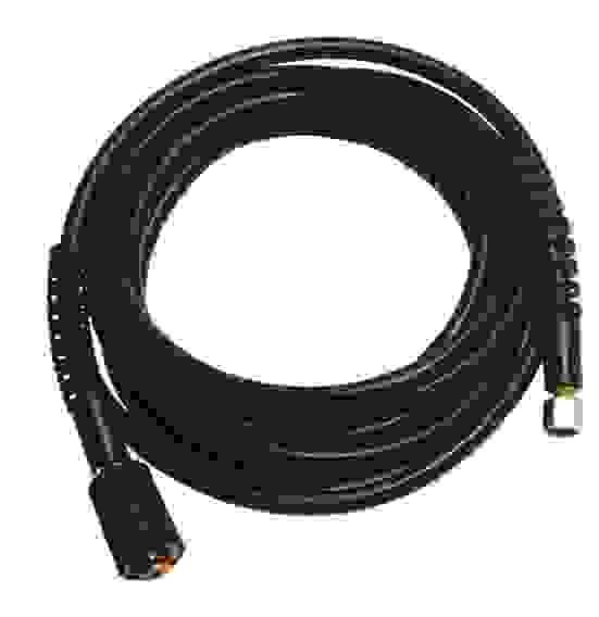 Шланг пистолета 5м арм. НР2130/НР8170/НР8160/НР8140//Champion