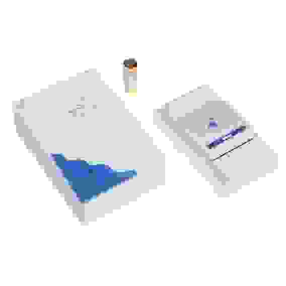 Звонок беспроводной, 32 мелодии, 3.0VDC(2x1.5VAA), ZV003 FORZA