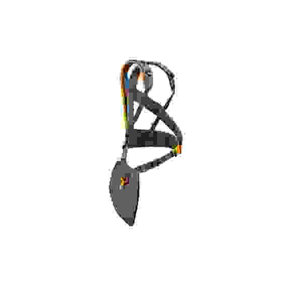 Ремень для триммера (ранцевый)