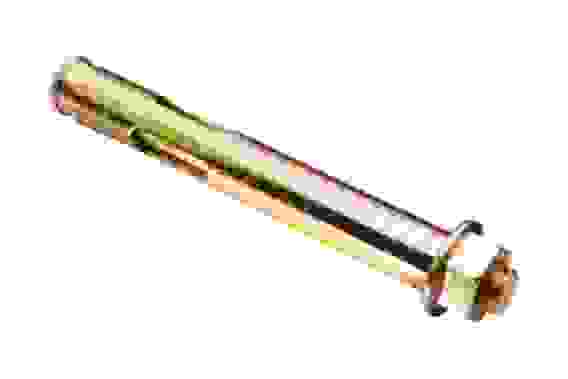 Болт анкерный с гайкой 20х150