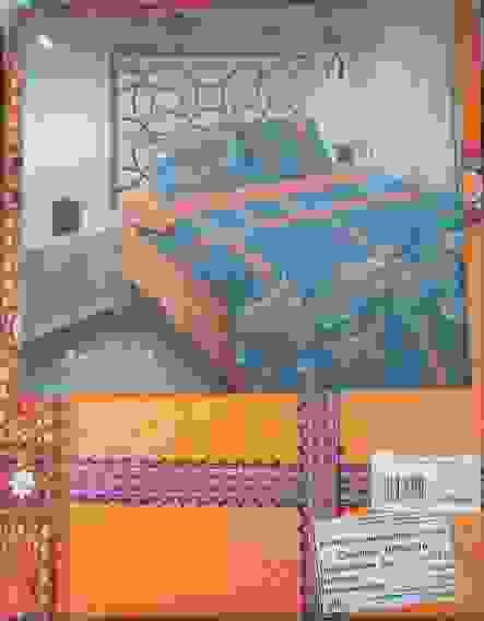 КПБ Перкаль Семейный