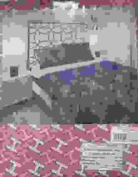 КПБ Перкаль Семейный