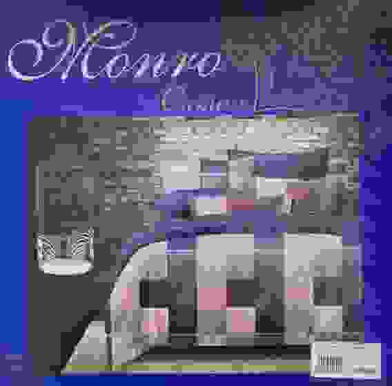 КПБ Сатин 2х сп Макси