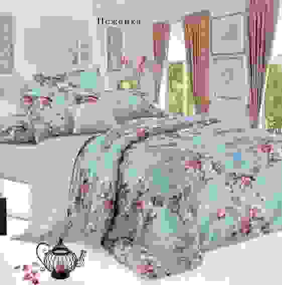 КПБ Сатин 2х сп Макси