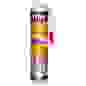 Герметик сил. унив. 280 мл TYTAN (бесцветный)