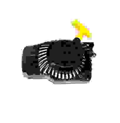 Стартер в сборе для BS-45,BS-45M,BS-52.