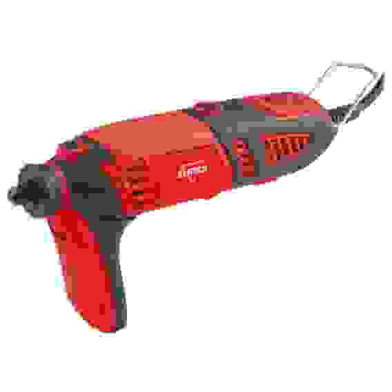 Гравер ELITECH 170ЭЖК ПМШ170ЭЖК