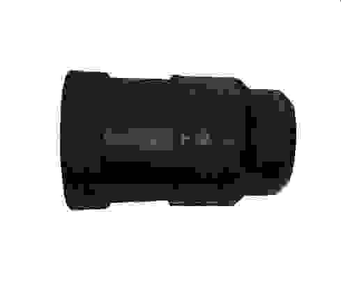 Патрон Makita 24-50 5700006256