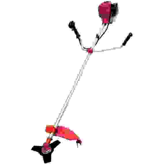 Бензотриммер ELITECH Т35/4Т