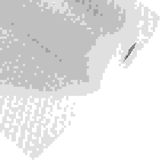 Пленка п/э ПИ-2-75 воздушно-пузырьковая 1рул=120м.кв. Extra