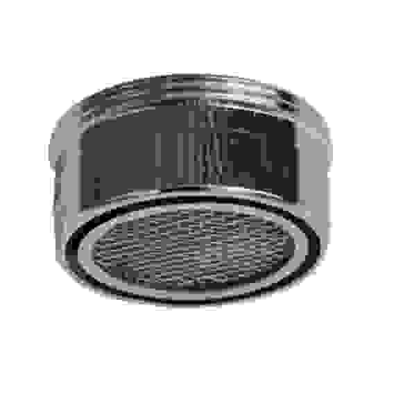 Аэратор М24х1 наруж.резьба SER