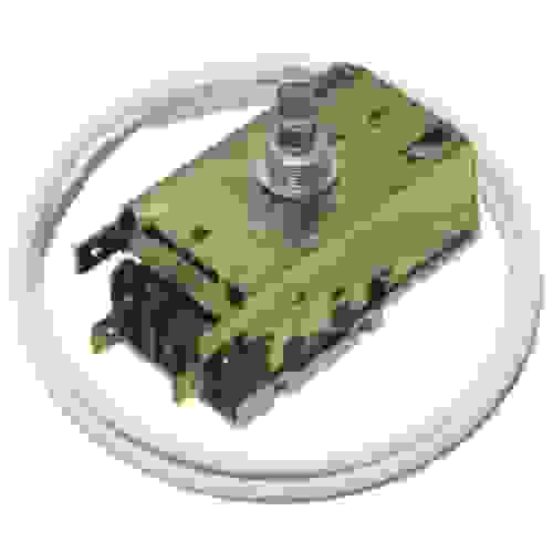 Термостат К-54-1.3 Ranco (L2061)