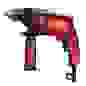 Дрель ударная ELITECH ДУ 800РЭ ДУ