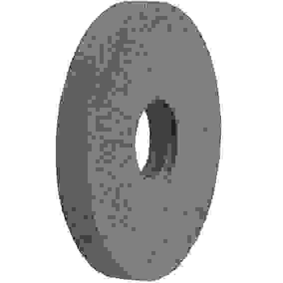 Круг шлиф. ПП 64С 350х40х76 40 СТ1