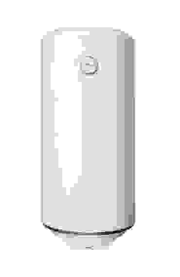 Водонагреватель электрич. ATLANTIC EGO 100