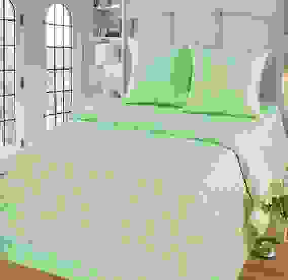 КПБ &quot;Монро&quot; Поплин Жаккард 1.5 сп