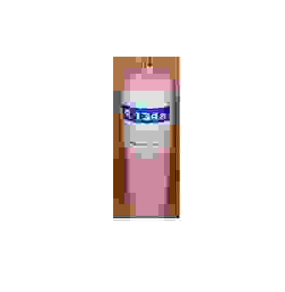 Хладон R-134 0,6 кг с клапаном