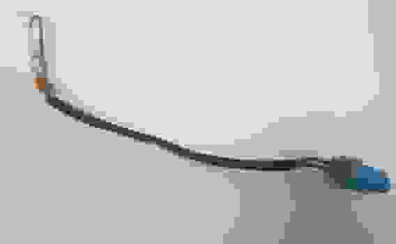 Термопредохранитель Samsung RL33 250 V