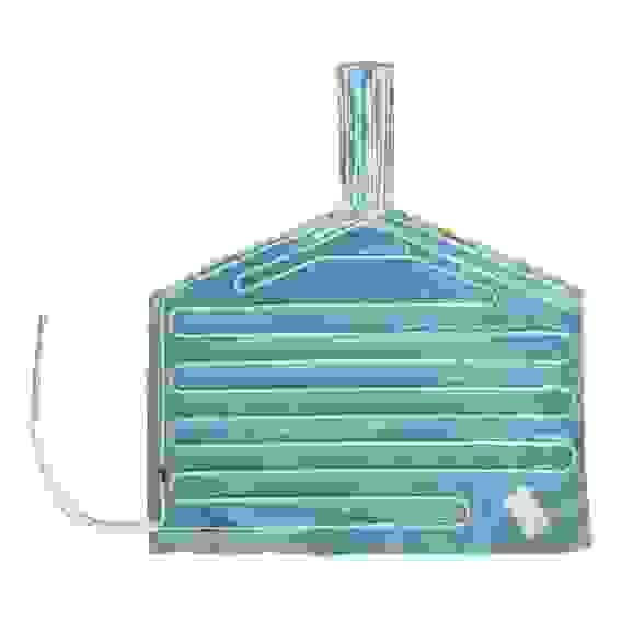 ТЭН поддона Стинол