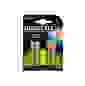 Аккумуляторы Duracell HR03 850mAh/900mAh предзаряженные