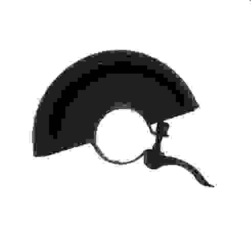 Кожух защитный для МШУ 1,5-180 Китай (Смоленск, Диолд и др) диам. хомута 54