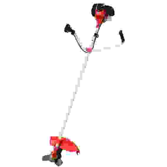 Бензотриммер ELITECH Т 43 Промо