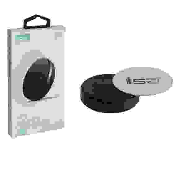 Автодержатель VH-38 магнитный ISA (гарантия 2недели)