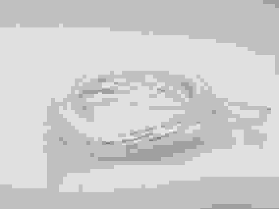 ТЭН гибкий 3 м (Китай)