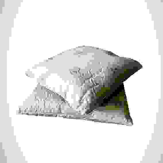 Подушка Верблюд Эконом 70*70 (п/э, ультрастеп, вес 0,9 кг, конверт)