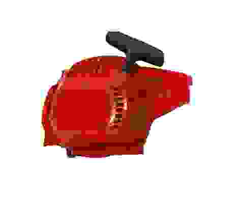 Стартер Хускварна 235,240 № 010026(с)