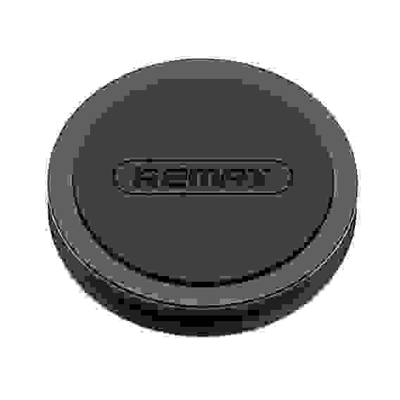 Автодержатель RM-C30 магнитный REMAX (гарантия 2недели)