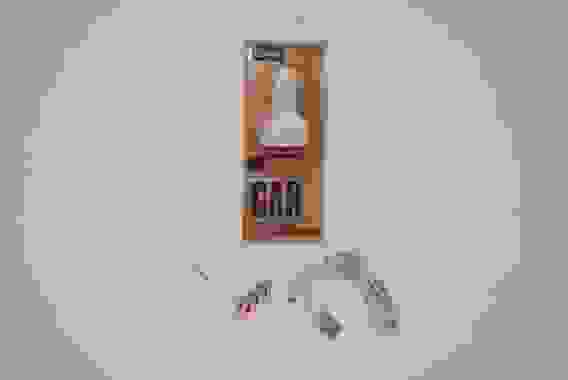 АЗУ Micro USB на 3 USB C702 3.0 LDNIO (гарантия 2 недели)