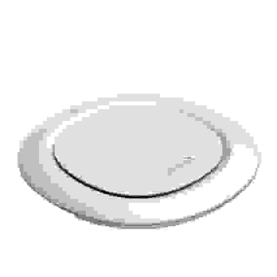 Беспроводное зарядное устройство WXFD-02 UFO Desktop белый (гарантия 2 недели)