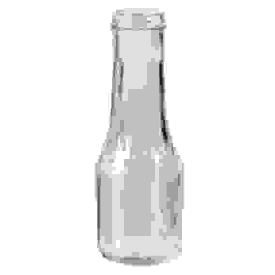 Бутылка 0,3л ТО-43