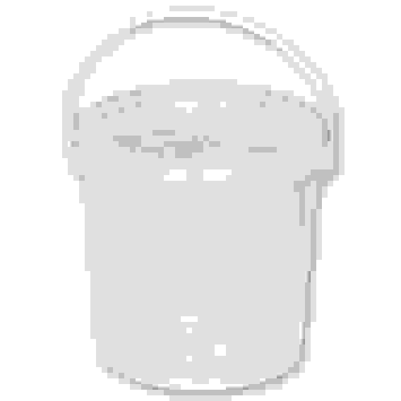 Ведро пэт. 3,4л К-200