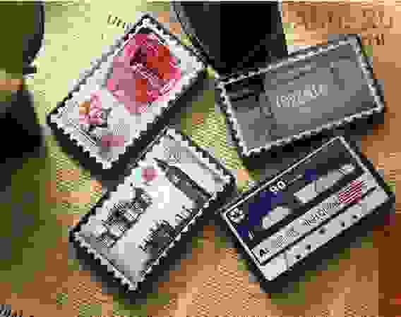 внешний аккумулятор 8000 mah PRODA PPP-30 (гарантия 2 недели)