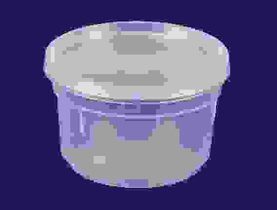 Банка пэт. 0,3л