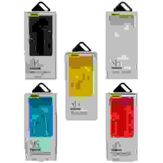 Гарнитура 515# Remax X (гарантия 2 недели)