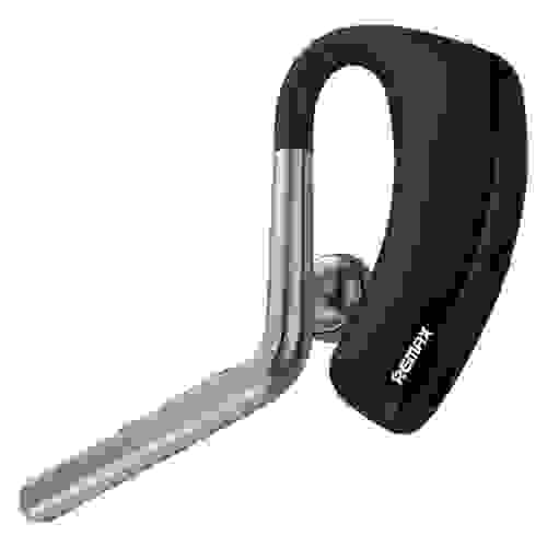 Гарнитура Bluetooth RB-T5 REMAX (гарантия 2 недели)