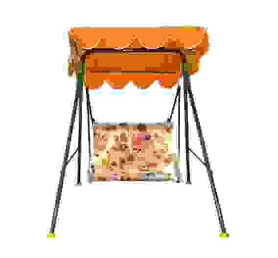 Качели детские "Чебурашка" с250