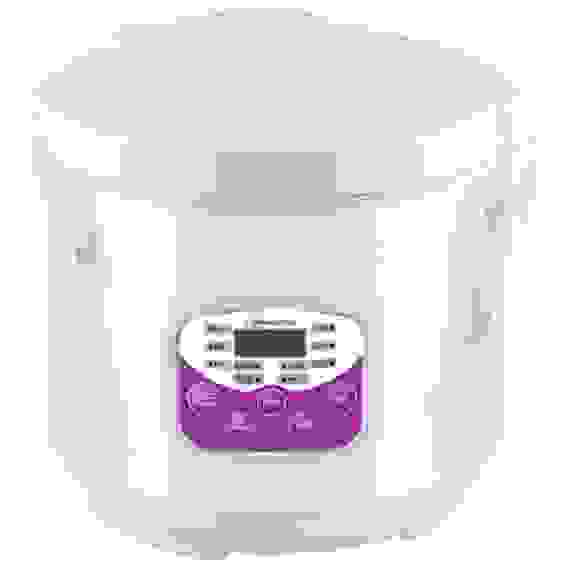 Мультиварка HS-2022 900Вт, 5л