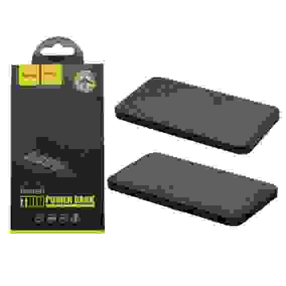 Внешний аккумулятор 5000 mah B37 HOCO черный (гарантия 2 недели)