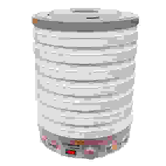 Электросушилка Мастерица ЭСБ-15/25-450