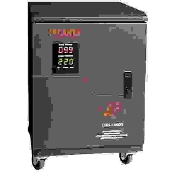Стабилизатор СПН-18000 (22500Вт)