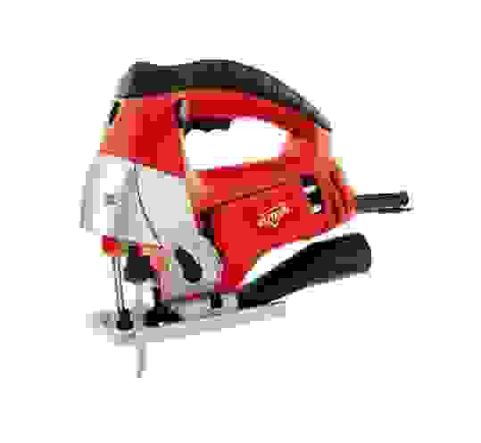 Лобзик ELITECH ПЛ 0885МЭ