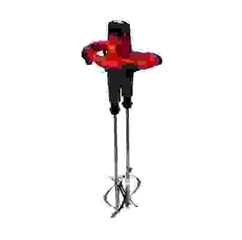 Миксер ELITECH MC 1600/2ЭД